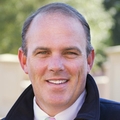 David Orr