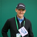 Denis McDade