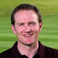 Dr Paul Hurrion