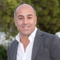 Ergül Altinova