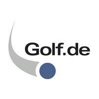 Logo Golf.de