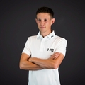 Maxi Weiß Maxi Weiß