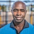 Milo Bryant