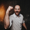 Stefan Kloppe