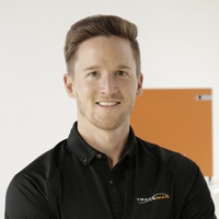 David Cardew