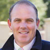 David Orr David Orr
