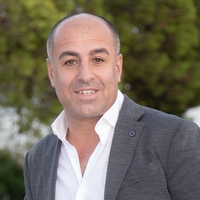 Ergül Altinova Ergül Altinova