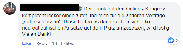 Frank Börner B
