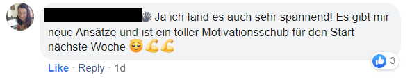 Kathrin Benedikt B
