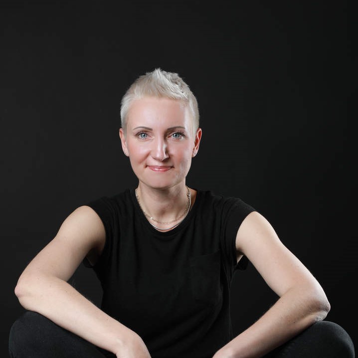 LangerStefanie (19 von 20)qua