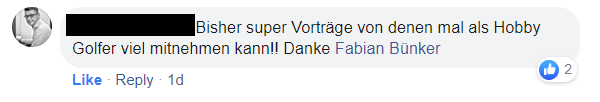 Markus Funk B