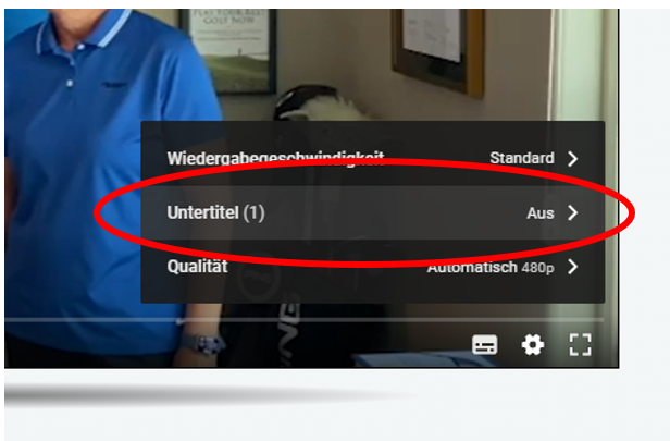 Untertitel2