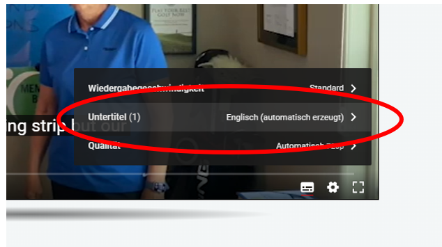Untertitel4