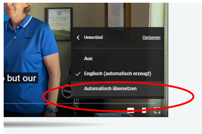 Untertitel5